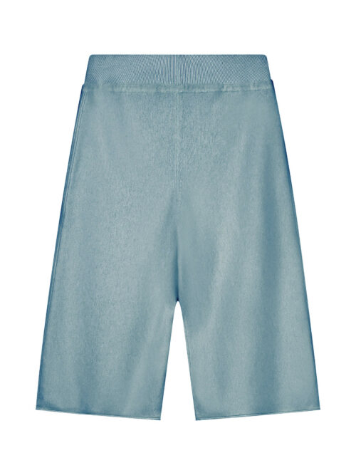 Cashmere shorts - Helsinki Baby